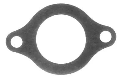 SIERRAMARINE 180398 Thermostat Gasket