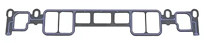SIERRAMARINE 180488 Intake Gasket