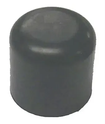 SIERRAMARINE 180549 Plug Off Cap