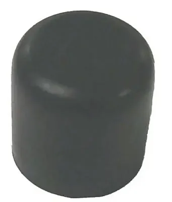 SIERRAMARINE 180550 Plug Off Cap