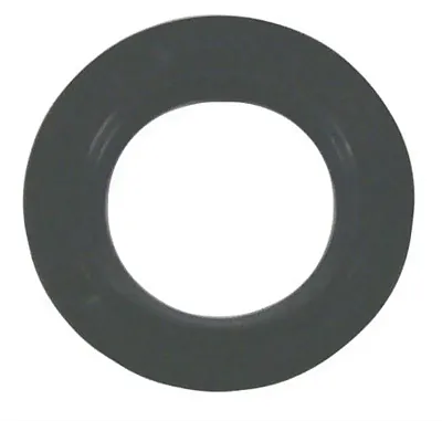 SIERRAMARINE 180587 Oil Seal