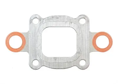 SIERRAMARINE 180721 Gasket Dry Joint (Open)