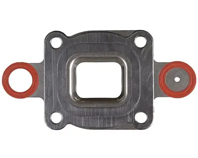 SIERRAMARINE 180722 Gasket Dry Joint (Restricted)