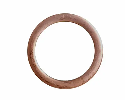 SIERRAMARINE 180755 Gasket Crankcase Drain