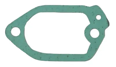 SIERRAMARINE 180829 Cover Gasket