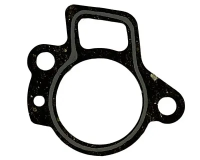 SIERRAMARINE 180835 Thermostat Gasket