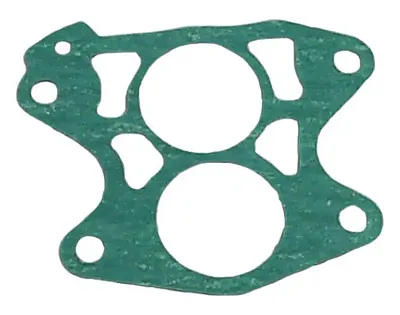 SIERRAMARINE 180844 Thermostat Cover Gasket