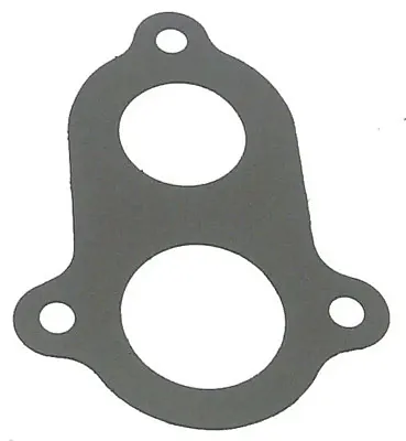 SIERRAMARINE 180875 Thermostat Gasket