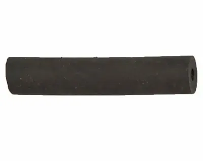 SIERRAMARINE 180892 Deflector Hose