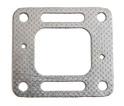 SIERRAMARINE 180897 Exhaust Elbow Gasket