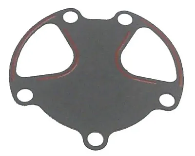 SIERRAMARINE 180916 Water Pump Gasket