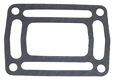 SIERRAMARINE 18094329 Gasket (Priced Per Pkg Of 2)