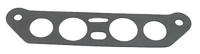 SIERRAMARINE 180977 Thermostat Gasket