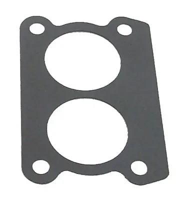 SIERRAMARINE 180994 Carb Mounting Gasket