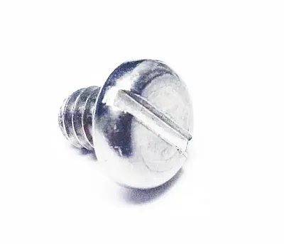 SIERRAMARINE 181236 Drain Screw