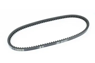 SIERRAMARINE 1815400 V-Belt