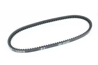 SIERRAMARINE 1815455 V-Belt