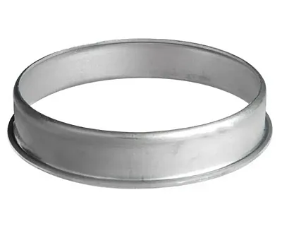 SIERRAMARINE 181710 Bellow Flange Ring