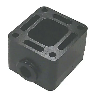 SIERRAMARINE 181908 Manifold Riser Spacer