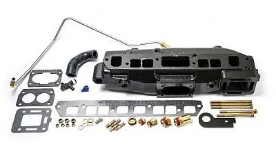 SIERRAMARINE 1819661 Manifold
