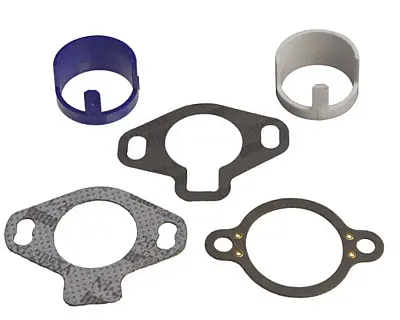 SIERRAMARINE 181989K Thermostat Service Kit