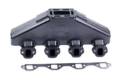 SIERRAMARINE 181996 Manifold