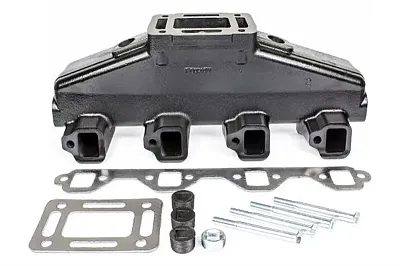 SIERRAMARINE 1819981 Manifold