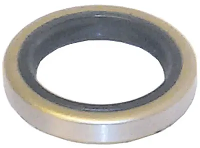 SIERRAMARINE 182001 Oil Seal