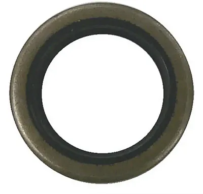 SIERRAMARINE 182002 Oil Seal
