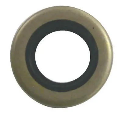 SIERRAMARINE 182011 Oil Seal