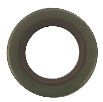 SIERRAMARINE 182016 Oil Seal