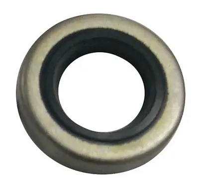 SIERRAMARINE 182029 Oil Seal