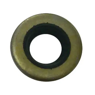 SIERRAMARINE 182032 Oil Seal