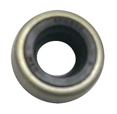 SIERRAMARINE 182035 Oil Seal