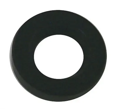 SIERRAMARINE 182045 Oil Seal