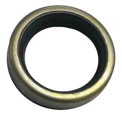 SIERRAMARINE 182051 Oil Seal