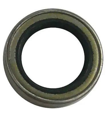 SIERRAMARINE 182052 Oil Seal