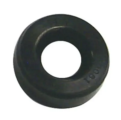 SIERRAMARINE 182054 Oil Seal