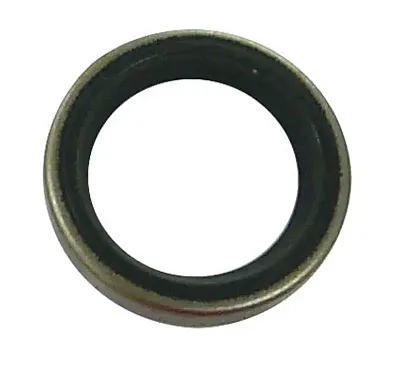 SIERRAMARINE 182060 Oil Seal