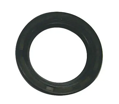 SIERRAMARINE 182077 Oil Seal