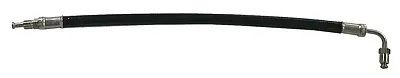 SIERRAMARINE 182103 Power Trim Hose