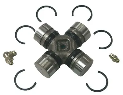 SIERRAMARINE 182104 U-Joint