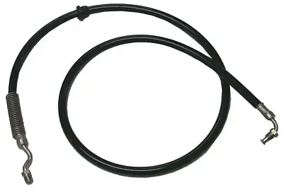 SIERRAMARINE 182111 Power Trim Hose