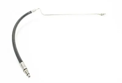 SIERRAMARINE 182115 Power Trim Hose