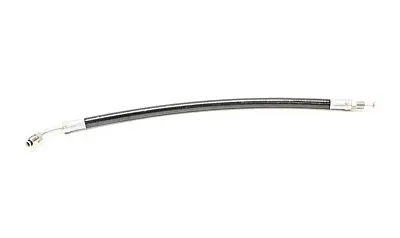 SIERRAMARINE 182116 Power Trim Hose