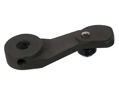 SIERRAMARINE 182161 Shift Arm