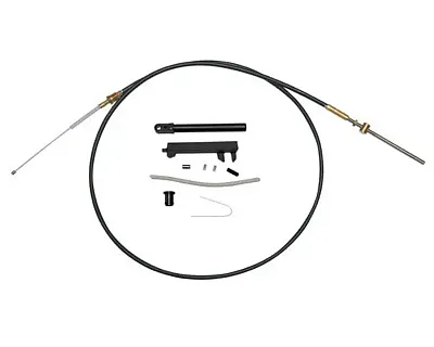 SIERRAMARINE 182190 Shift Cable