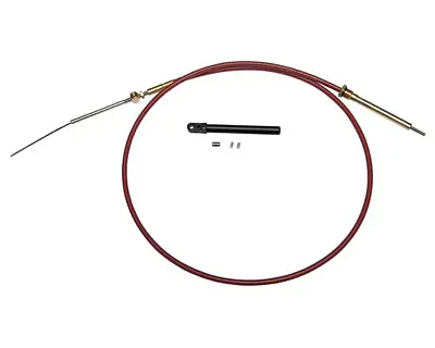 SIERRAMARINE 1822451 Shift Cable Assembly