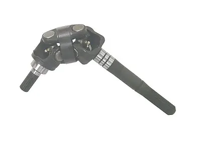 SIERRAMARINE 182339 U-Joint Assembly