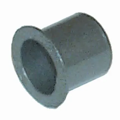 SIERRAMARINE 18234119 Power Trim Bushing (Priced Per Pkg